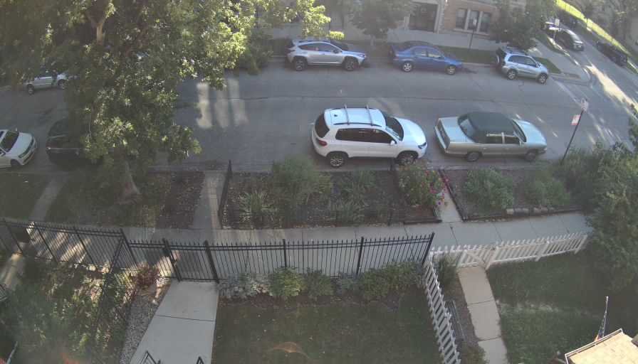 Reolink Camera Two_01_Reolink Home Hub One_20260907082845.jpg